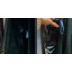 Fun Ccnio Ragnarok New Edition Cape and Shawl(Leftovers/Full Payment Without Shipping)